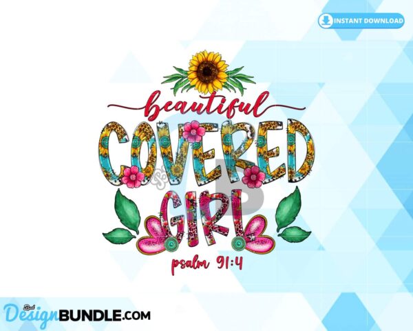 christian-sublimation-jesus-png-faith