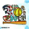 Softball Sublimation softball-sublimation-sport-game-day