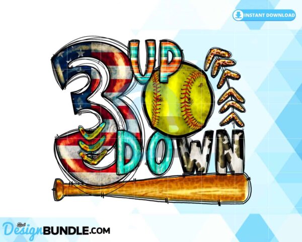 softball-sublimation-sport-game-day