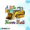 constructions-png-bulldozer-sublimation