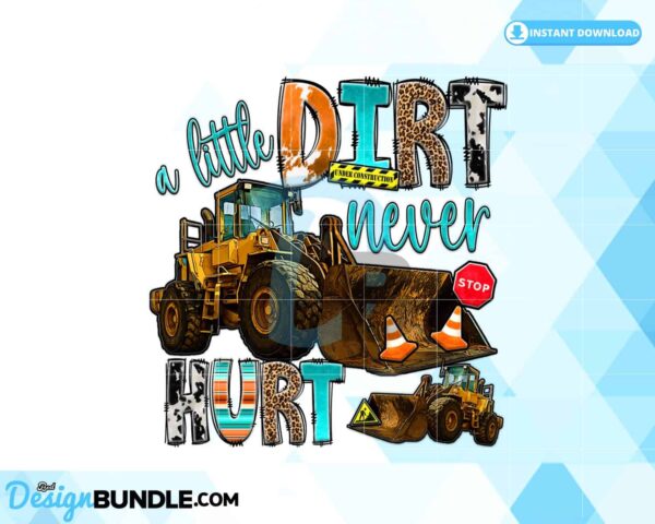 bulldozer-sublimation-constructions