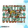 funny-quotes-funny-sublimation-western