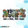 auntie-sublimation-auntie-mom-funny