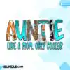 auntie-sublimation-mom-png-funny-quote