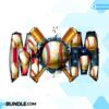 baseball-sublimation-baseball-mom-mama