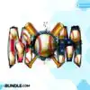 baseball-sublimation-baseball-mom-mama