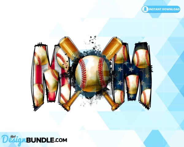 baseball-sublimation-baseball-mom-mama