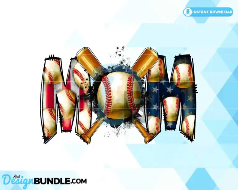 baseball-sublimation-baseball-mom-mama