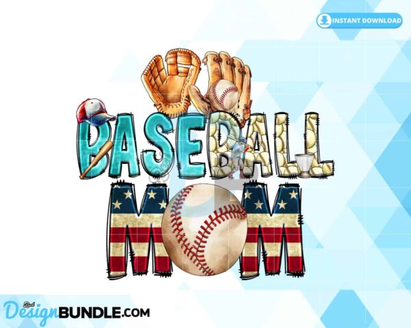 baseball-sublimation-baseball-mom-mama