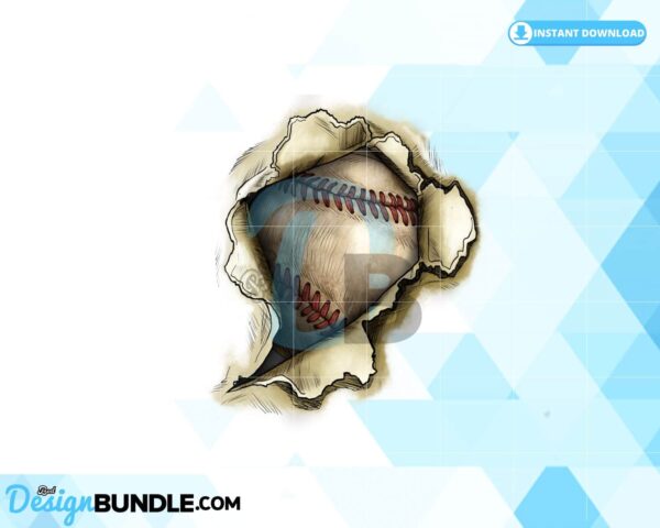 baseball-sublimation-baseball-ball