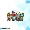 Baseball Sublimation baseball-sublimation-baseball-coffee