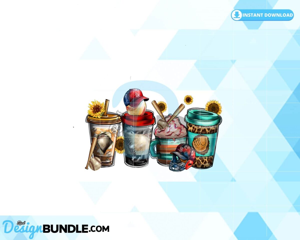 baseball-sublimation-baseball-coffee