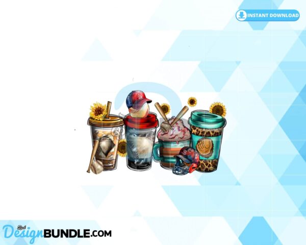baseball-sublimation-baseball-coffee