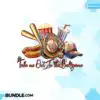 baseball-sublimation-ballgame-sports
