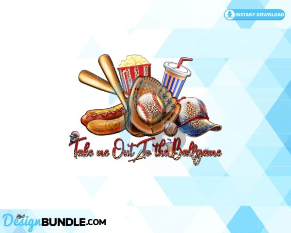 baseball-sublimation-ballgame-sports