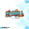 baseball-sublimation-baseball-mom-ball