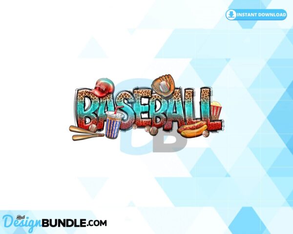 baseball-sublimation-baseball-mom-ball