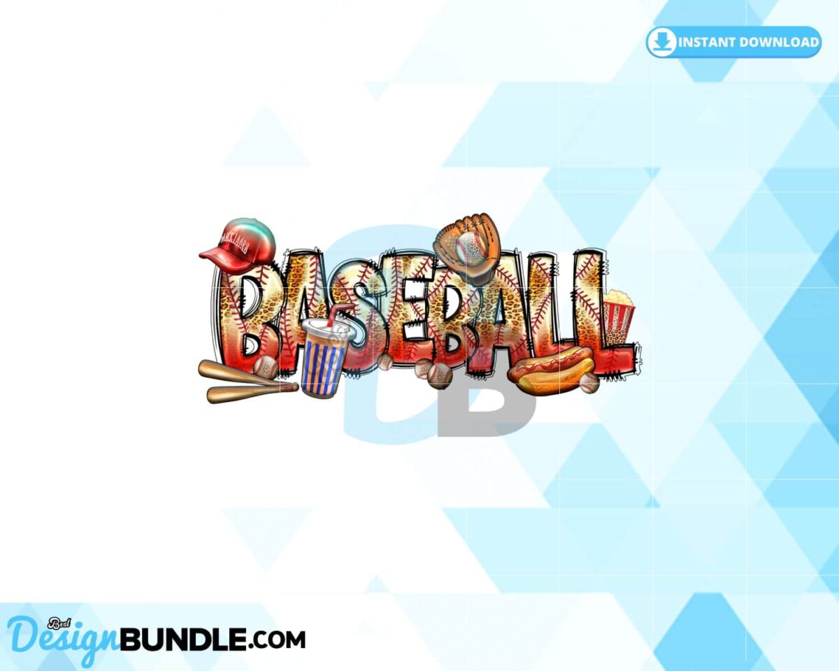baseball-baseball-sublimation-leopard