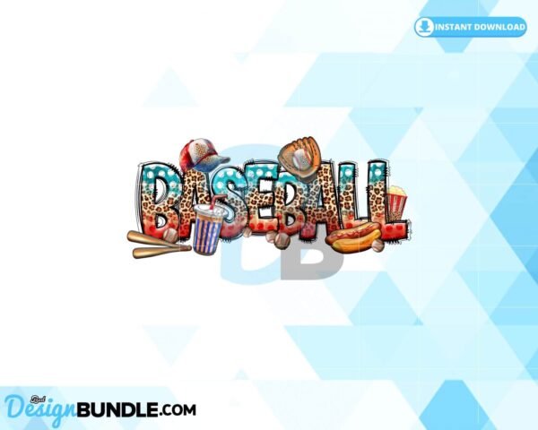 baseball-sublimation-baseball-clipart