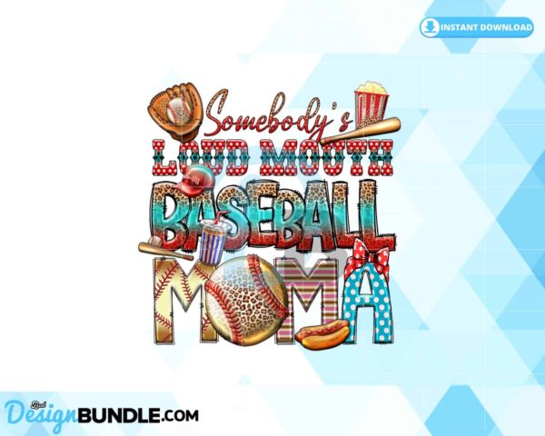 baseball-sublimation-baseball-mom-mama