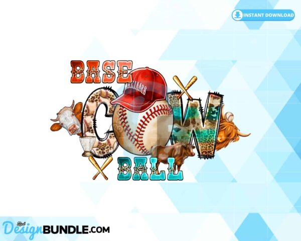 baseball-sublimation-cow-sublimation