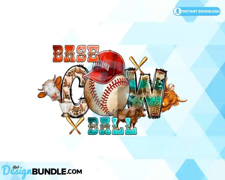 baseball-sublimation-cow-sublimation