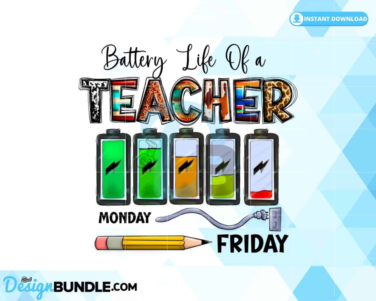 teacher-sublimation-best-teacher-png