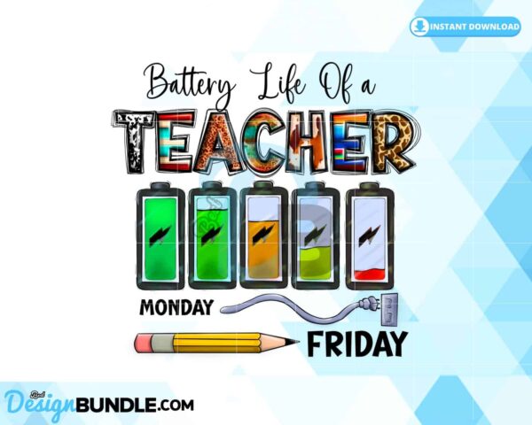 teacher-sublimation-best-teacher-png