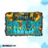 beautiful-crazy-sarcastic-sublimation