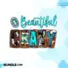 beautiful-crazy-sarcastic-sublimation