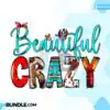 sarcastic-sublimation-funny-quotes-png