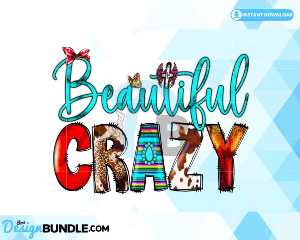 sarcastic-sublimation-funny-quotes-png