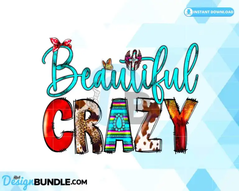 sarcastic-sublimation-funny-quotes-png