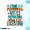 Sarcastic Sublimation sarcastic-sublimation-funny-quotes-png