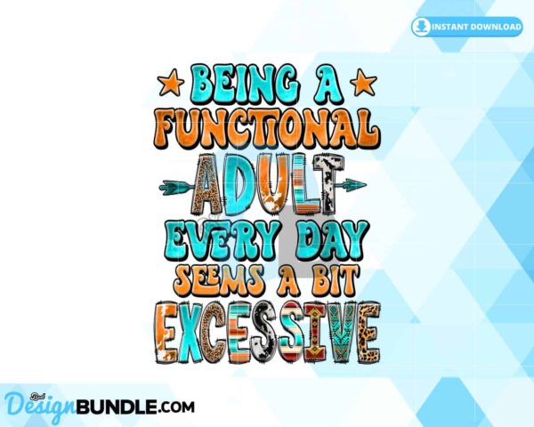 sarcastic-sublimation-funny-quotes-png