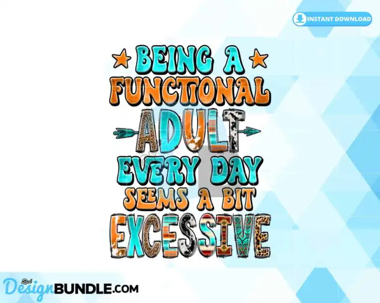 sarcastic-sublimation-funny-quotes-png