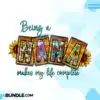 Nana Sublimation nana-sublimation-western-png-mama-mom