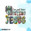 Christian Png christian-png-jesus-sublimation-faith