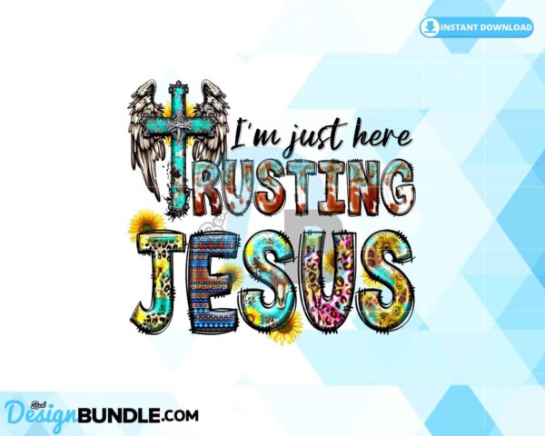 christian-png-jesus-sublimation-faith