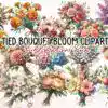 tied-bouquet-bloom-sublimation-clipart