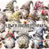 flower-gnomes-clipart-png-graphics