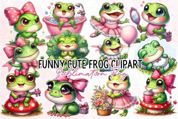 funny-cute-frog-clipart-png-graphics