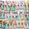 floral-jar-clipart-png-graphics