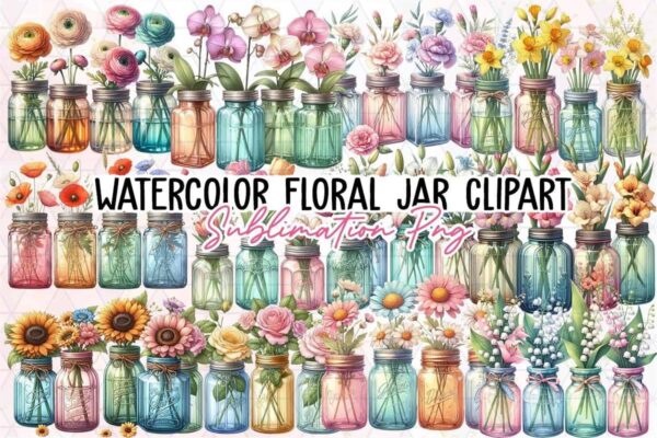 floral-jar-clipart-png-graphics