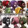 black-girl-clipart-png-graphics