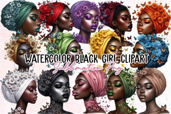 black-girl-clipart-png-graphics