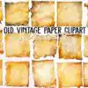 old-vintage-paper-clipart-png-graphics