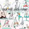 yoga-pose-lover-clipart-png-graphics