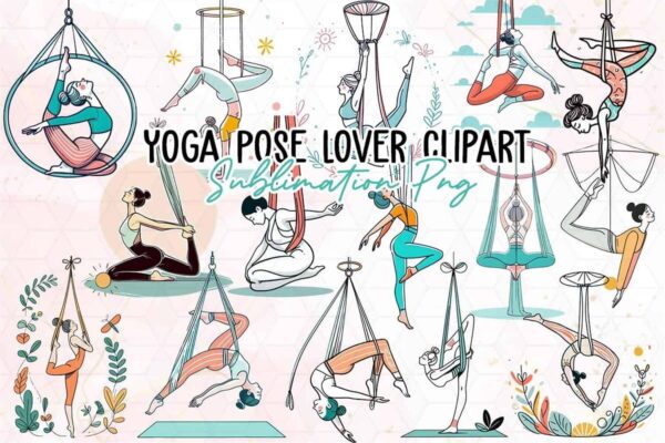 yoga-pose-lover-clipart-png-graphics