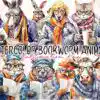 watercolor-bookworm-animals-clipart-png